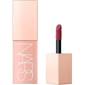 Nars Blush Afterglow Liquide 7 ml Insatiable pas cher
