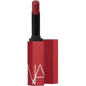 Comparateur de prix : NARS Powermatte Lipstick - Rouge à lèvres 