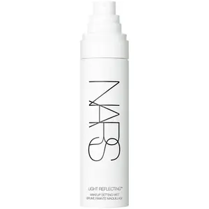 NARS Light Reflecting  Makeup Setting Mist - Brume fixante maquillage pas cher