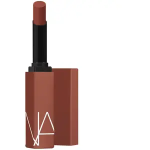 Comparateur de prix : NARS Powermatte Lipstick - Rouge à lèvres 