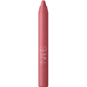 Comparateur de prix : NARS Powermatte high-intensity lip pencil - Crayon à lèvres