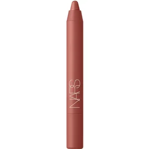 Comparateur de prix : NARS Powermatte high-intensity lip pencil - Crayon à lèvres