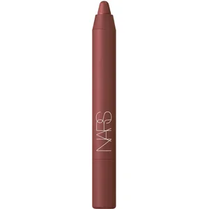 Comparateur de prix : NARS Powermatte high-intensity lip pencil - Crayon à lèvres
