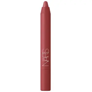 NARS Powermatte high-intensity lip pencil - Crayon à lèvres  pas cher