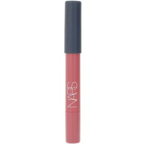 Comparateur de prix : NARS Powermatte high-intensity lip pencil - Crayon à lèvres