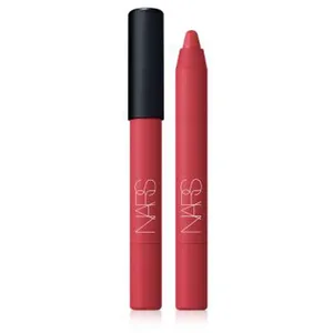 NARS Powermatte high-intensity lip pencil - Crayon à lèvres pas cher