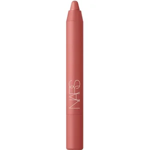 NARS Powermatte high-intensity lip pencil - Crayon à lèvres 