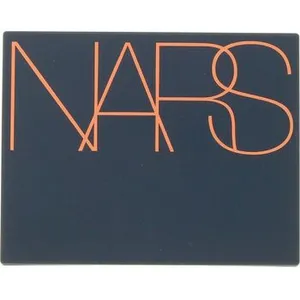NARS Laguna Bronzing Powder - Poudre bronzante pas cher