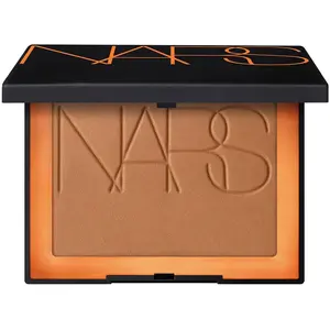 NARS Laguna Bronzing Powder - Poudre bronzante  pas cher