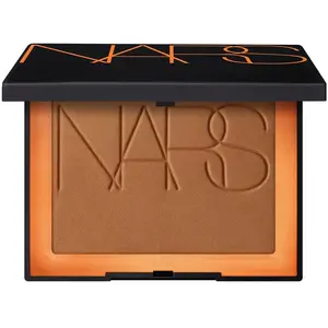 NARS Laguna Bronzing Powder - Poudre bronzante pas cher