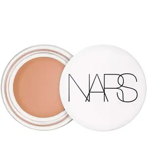 NARS Light Reflecting Eye Brightener - Illuminateur de Teint  pas cher
