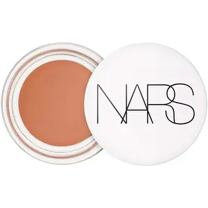 NARS Light Reflecting Eye Brightener - Illuminateur de Teint pas cher