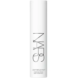 NARS Light Reflecting Hydrating Primer - Base hydratante pas cher