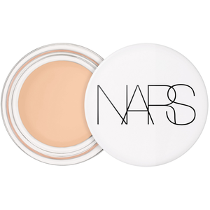 Comparateur de prix : NARS Illuminateur pour les yeux Refletant La Lumière #Night Swan Light