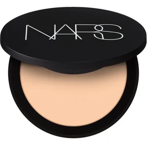 NARS SOFT MATTE POWDER poudre matifiante teinte CREEK 9 g pas cher