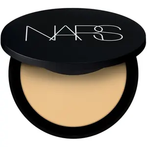 NARS Soft Matte Advanced Perfecting Powder - Poudre Perfectrice Matifiante  pas cher