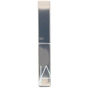 Comparateur de prix : NARS Afterglow Sensual Shine Lipstick - Rouge à Lèvres 