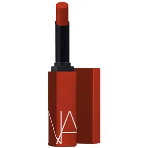 Nars Powermatte Trop chaud pour tenir 133 Rouge à lèvres 1,5 GM - 194251133614Vendu parnotino