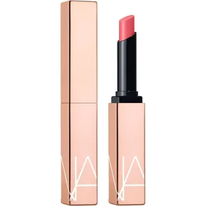 NARS Afterglow Sensual Shine Lipstick - Rouge à Lèvres 