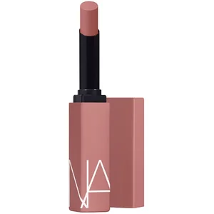 NARS Powermatte Lipstick rouge à lèvres longue tenue à effet mat teint...Vendu parnotino