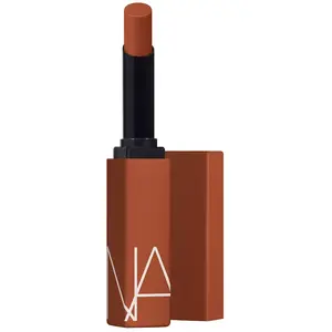Comparateur de prix : NARS Powermatte Lipstick - Rouge à lèvres 