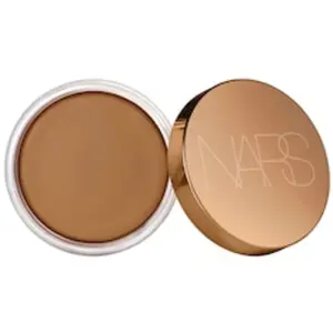 NARS Laguna Bronzing Cream - Crème Bronzante pas cher