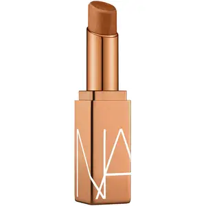 NARS Afterglow Lip Balm - Laguna 3g pas cher