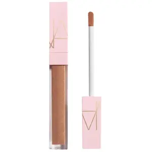 NARS Afterglow Lip Shine brillant à lèvres teinte ABBEY ROAD 5.5 ml pas cher