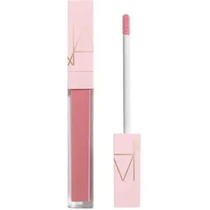 NARS Afterglow Lip Shine brillant à lèvres teinte BREAK FOR LOVE 5.5 m... pas cher