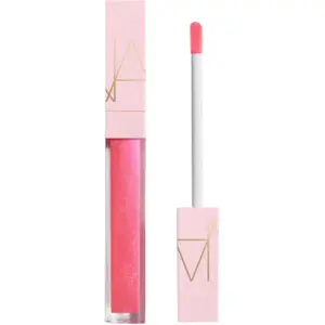 NARS Afterglow Lip Shine brillant à lèvres teinte SPRING FEVER 5.5 ml pas cher