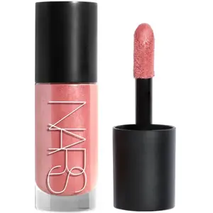 NARS Insatiable Liquid Blush - Blush Liquide pas cher