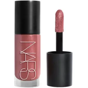 NARS Insatiable Liquid Blush - Blush Liquide pas cher