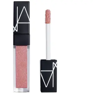 NARS Sparked Liquid Eyeshadow - Fard A Paupières Liquide Scintillant pas cher