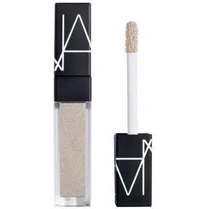 NARS Sparked Liquid Eyeshadow - Fard A Paupières Liquide Scintillant pas cher