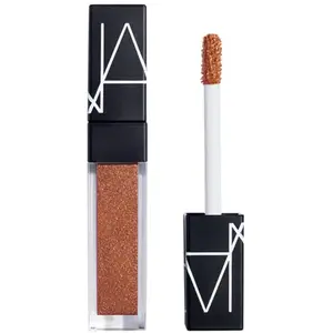 NARS Sparked Liquid Eyeshadow - Fard A Paupières Liquide Scintillant pas cher