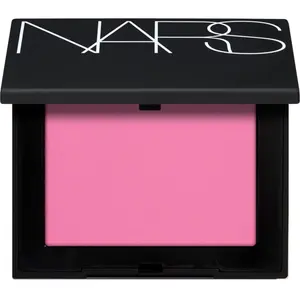 NARS Powder Blush blush longue tenue teinte CATCH ME 4.8 g pas cher