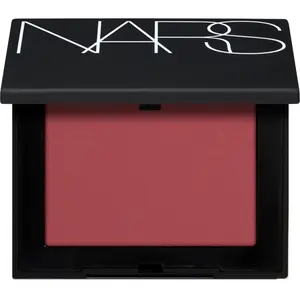 NARS Powder Blush blush longue tenue teinte HOT ONE 4.8 g pas cher
