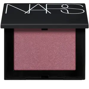 NARS Powder Blush blush longue tenue teinte HUNGER 4.8 g pas cher