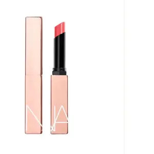NARS Afterglow Sensual Shine Lipstick brillant à lèvres hydratant tein... pas cher