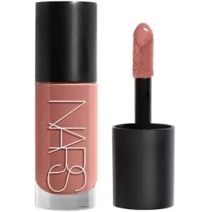 NARS Insatiable Liquid Blush - Blush Liquide pas cher