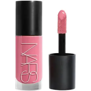NARS Liquid Blush blush liquide teinte FAST RIDE 8.5 ml pas cher