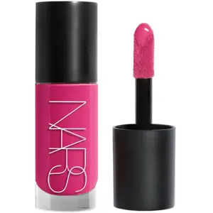 NARS Insatiable Liquid Blush - Blush Liquide  pas cher