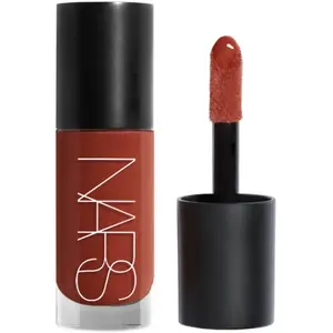 NARS Insatiable Liquid Blush - Blush Liquide pas cher