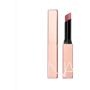 NARS Afterglow Sensual Shine Lipstick brillant à lèvres hydratant tein... pas cher
