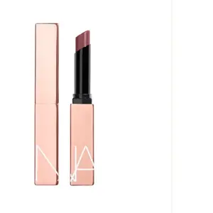 NARS Afterglow Sensual Shine Lipstick brillant à lèvres hydratant tein... pas cher