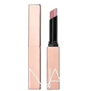 NARS Afterglow Sensual Shine Lipstick - Rouge à Lèvres pas cher