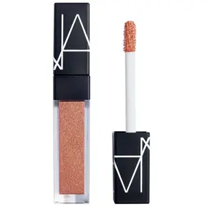 NARS Sparked Liquid Eyeshadow - Fard A Paupières Liquide Scintillant pas cher