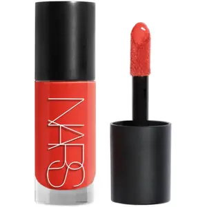 NARS Insatiable Liquid Blush - Blush Liquide pas cher