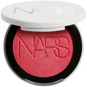 NARS Light Reflecting Luminizig Blush blush illuminateur teinte SELF ... pas cher