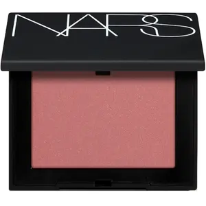 NARS Powder Blush blush longue tenue teinte MAD LOVE 4.8 g pas cher